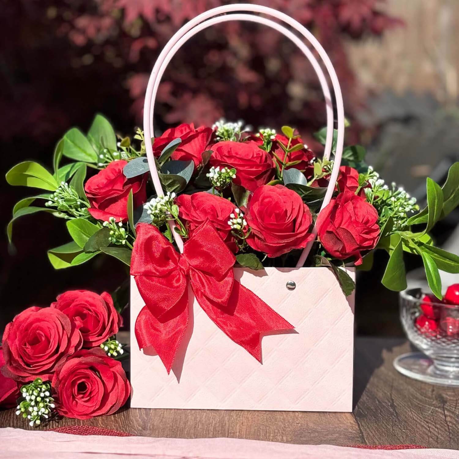 The Bloom Bag - Just Because