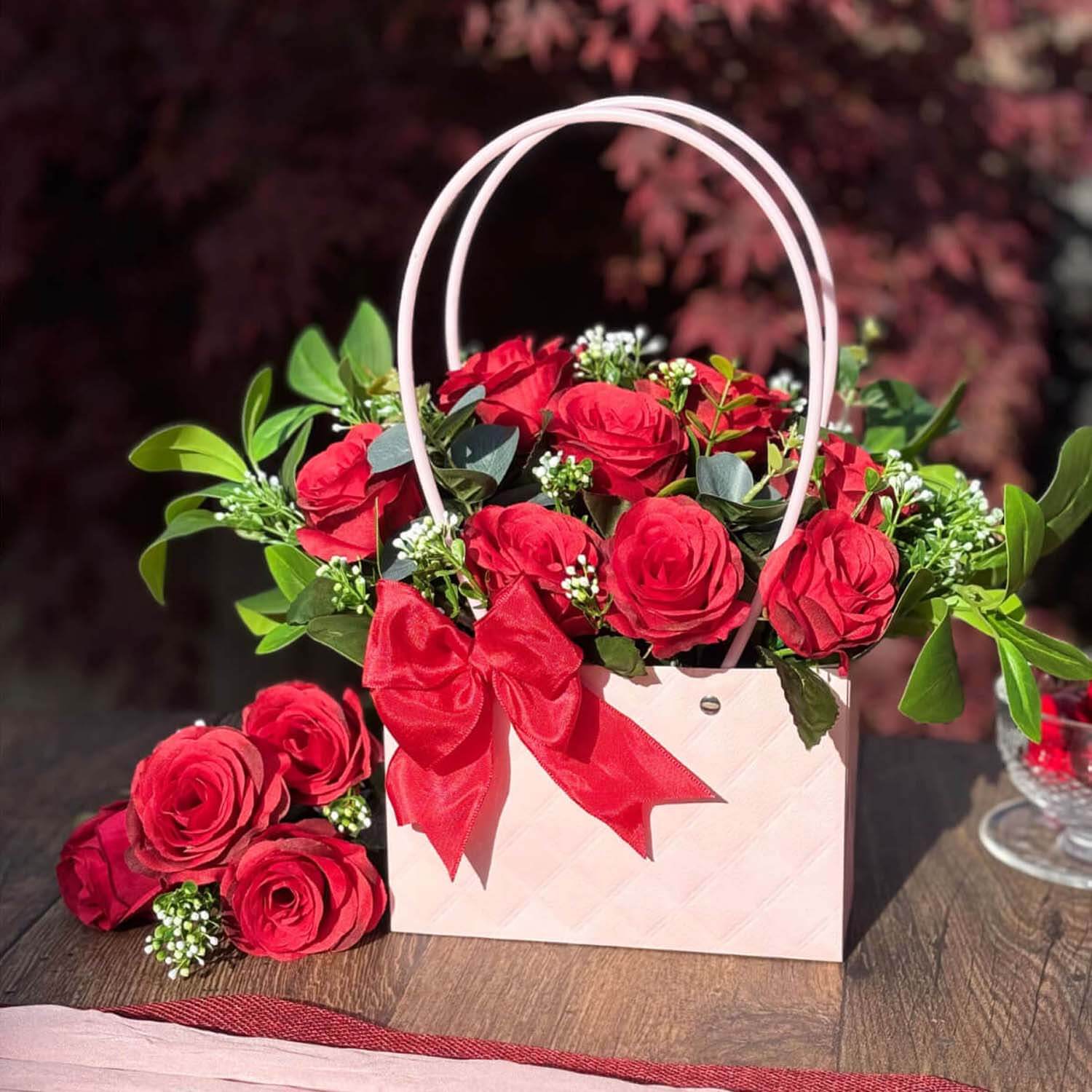 The Bloom Bag - Just Because