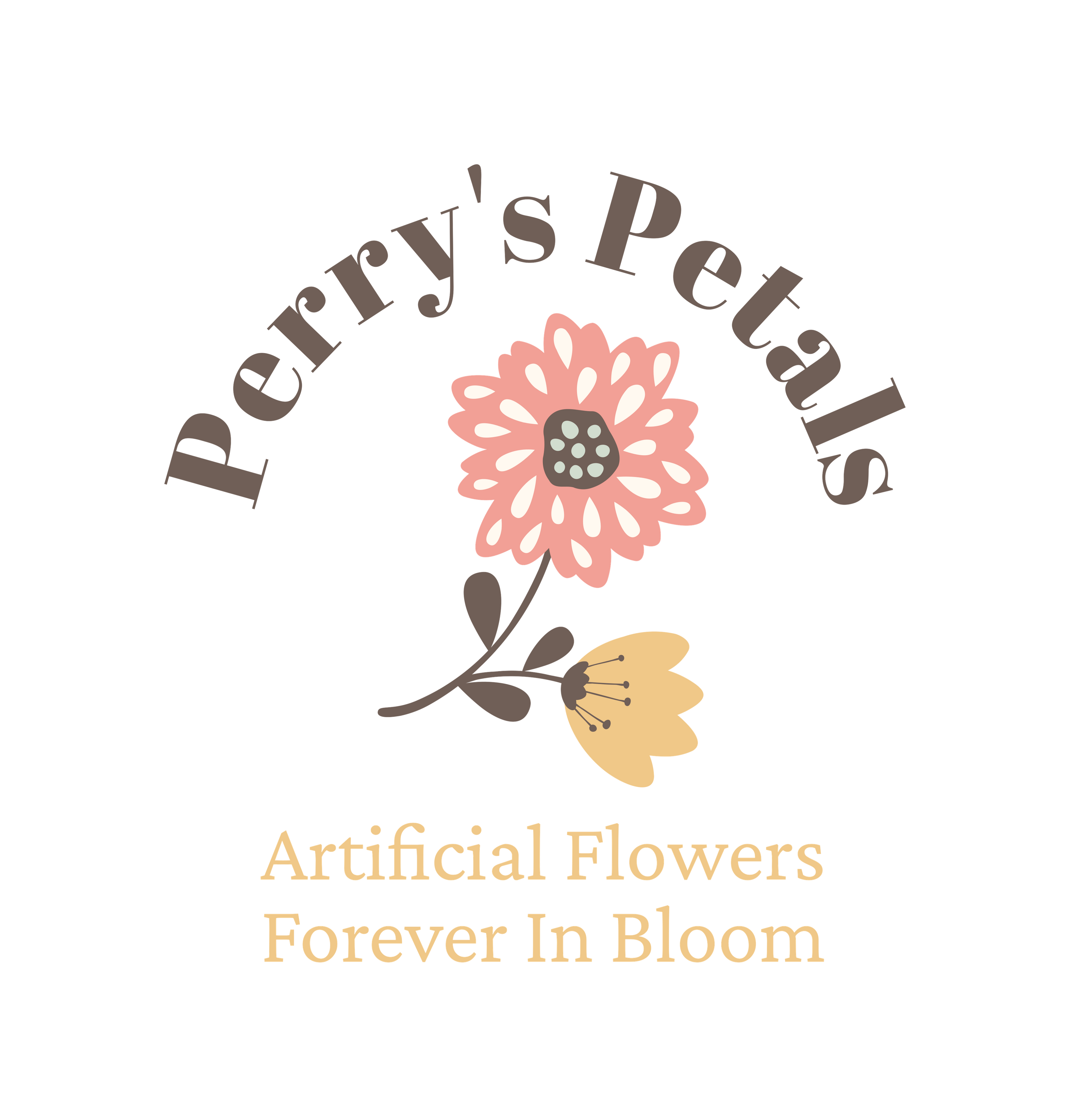 Perrys Petals